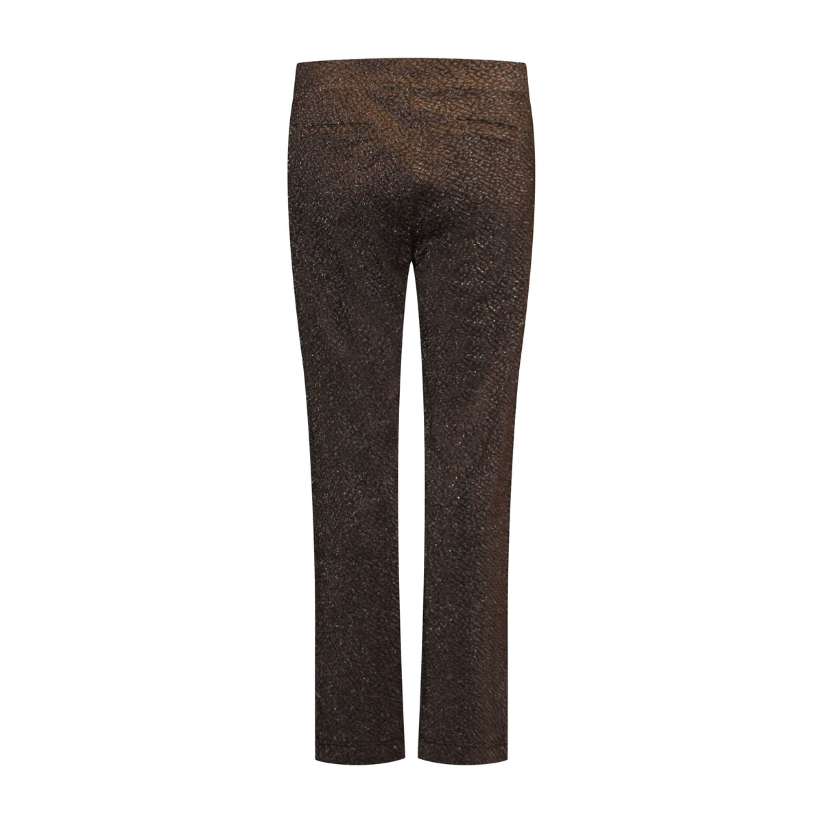 Sensia Pantalon Gaby
