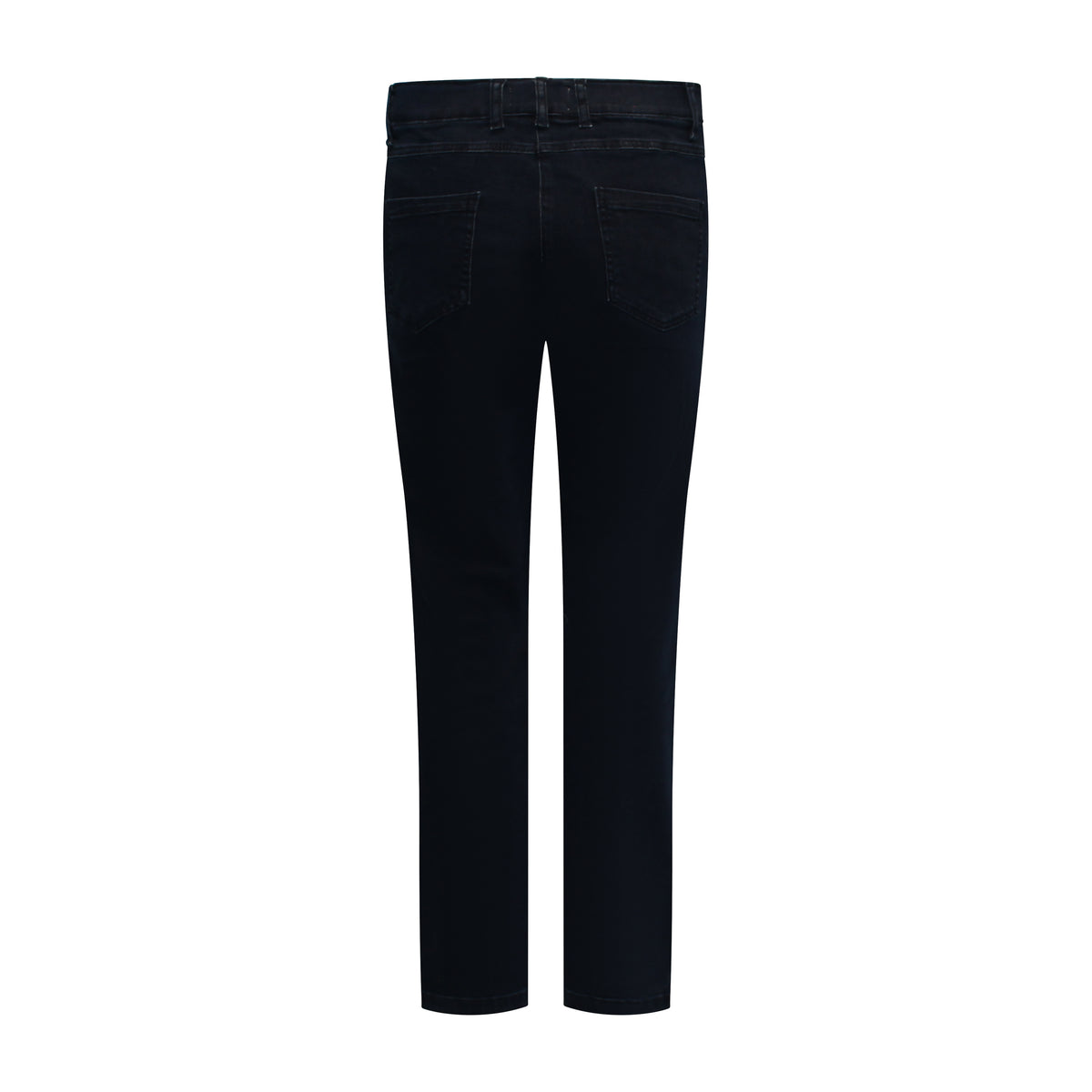 Sensia Jeans Ineke
