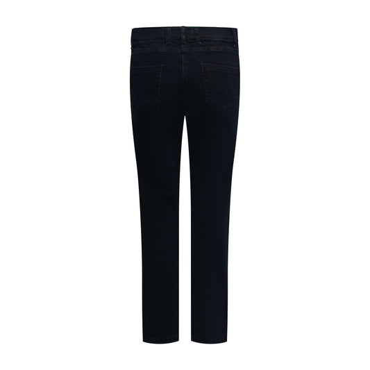 Sensia Jeans Ineke