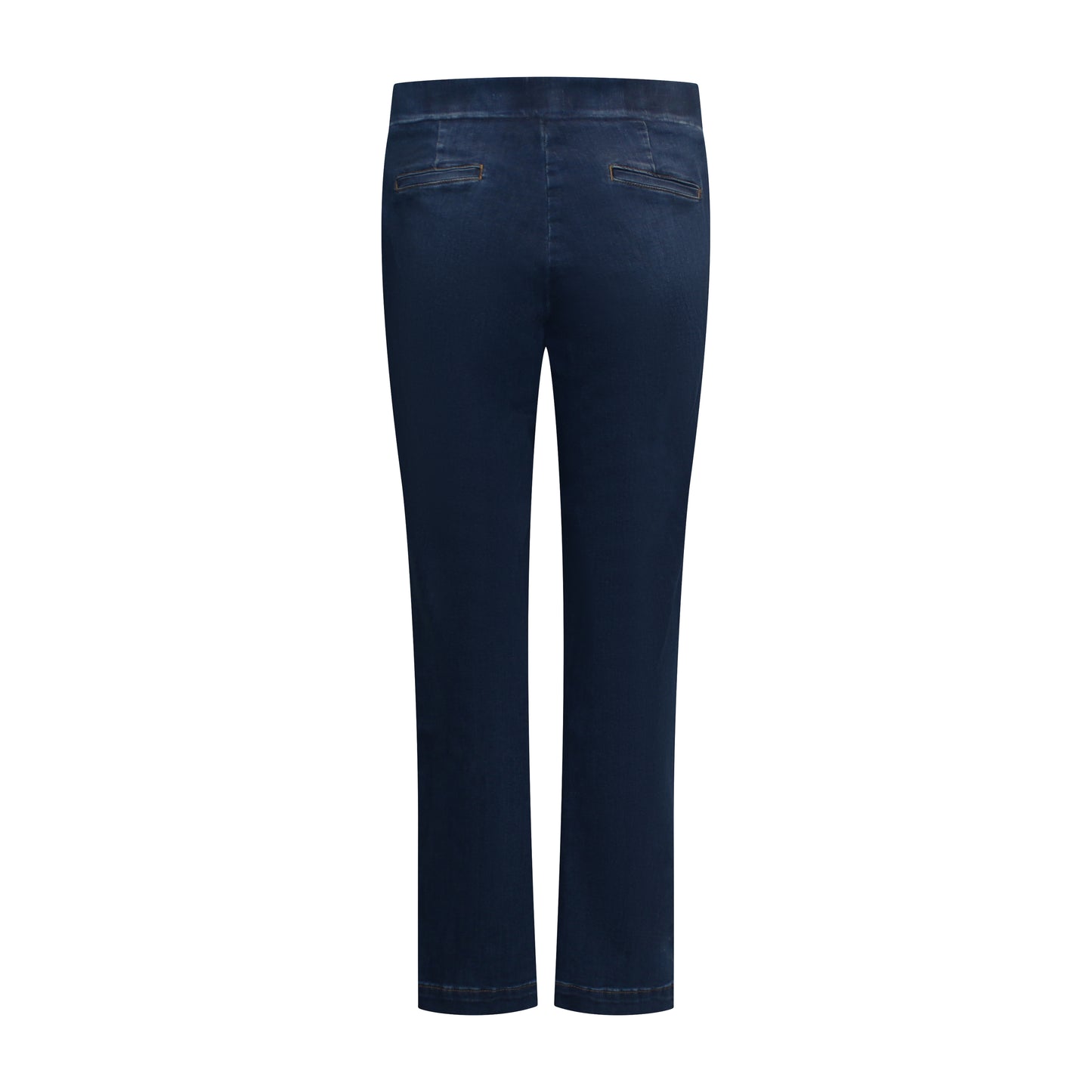 Sensia Jeans Greet