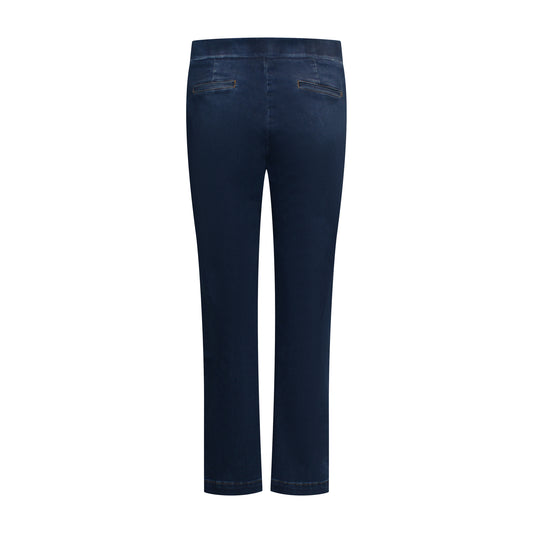 Sensia Jeans Greet