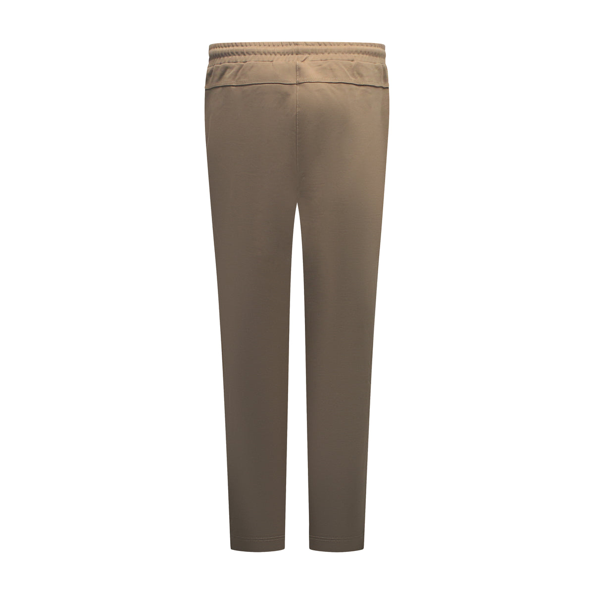 Sensia Pantalon Peggy