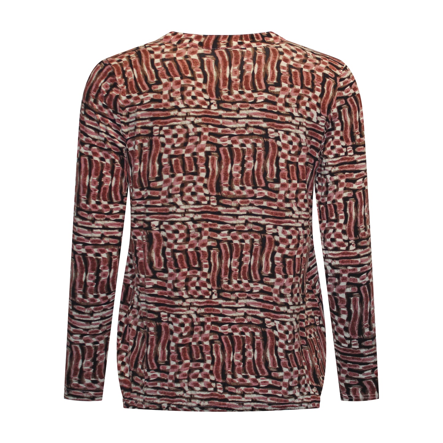 Brandtex Blouson Suus