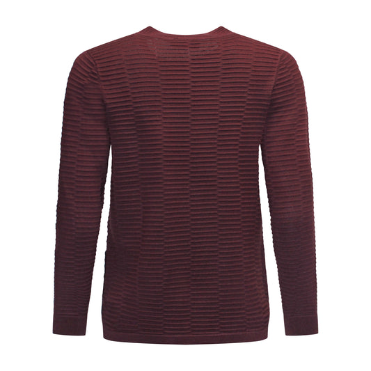 Brandtex Trui Hanna