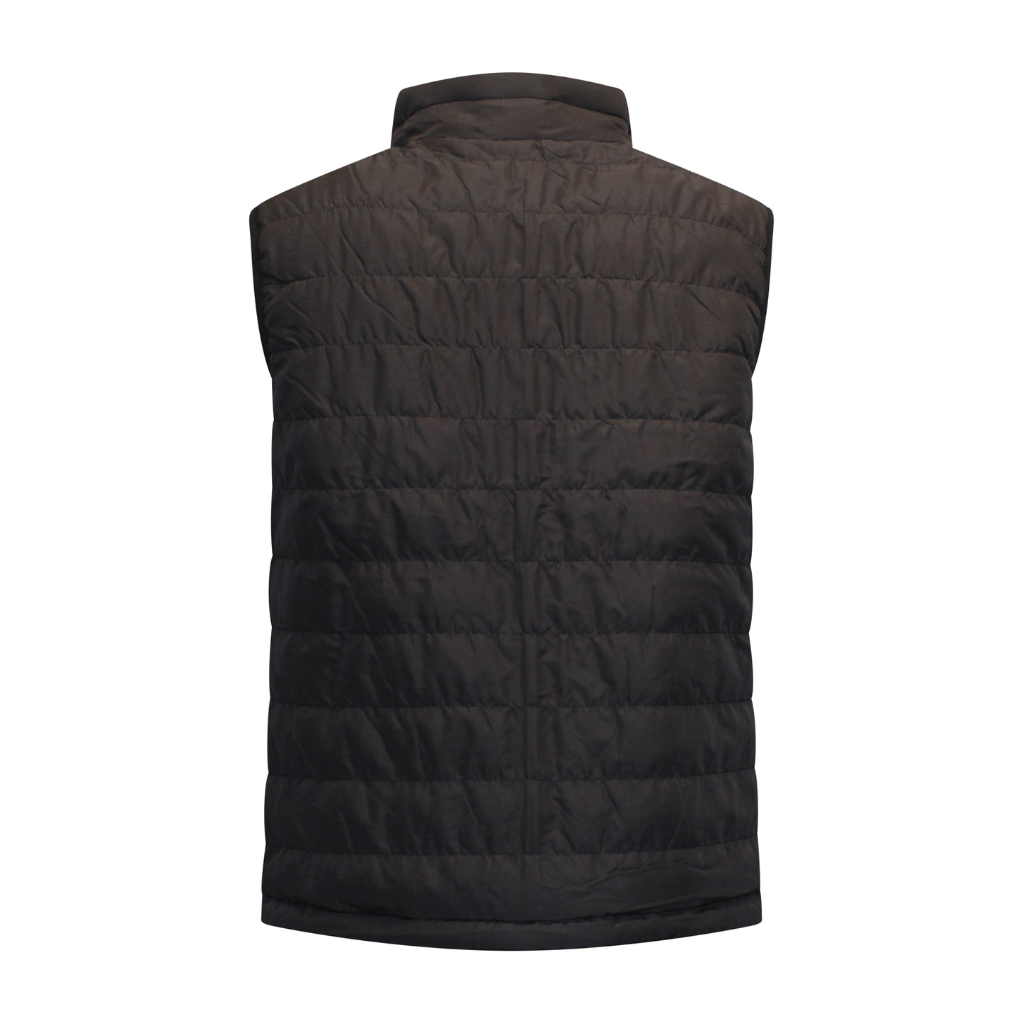 Brandtex Bodywarmer Maud