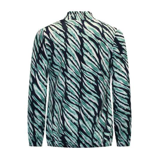 Sensia Blouse Anne
