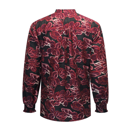 Brandtex Blouse Danielle
