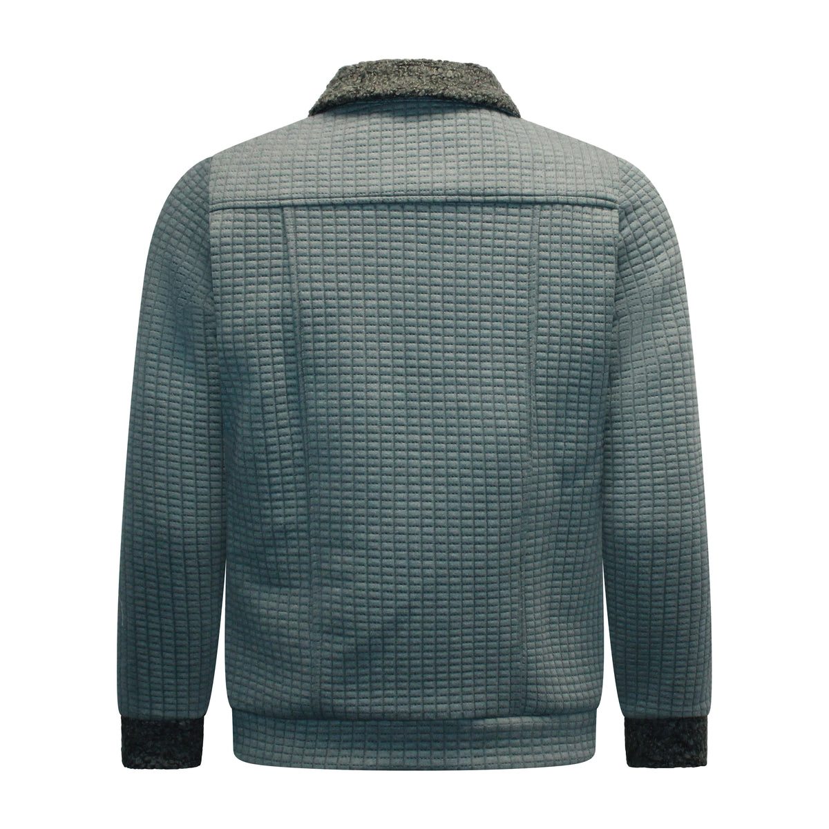 Sensia Vest Annemarie