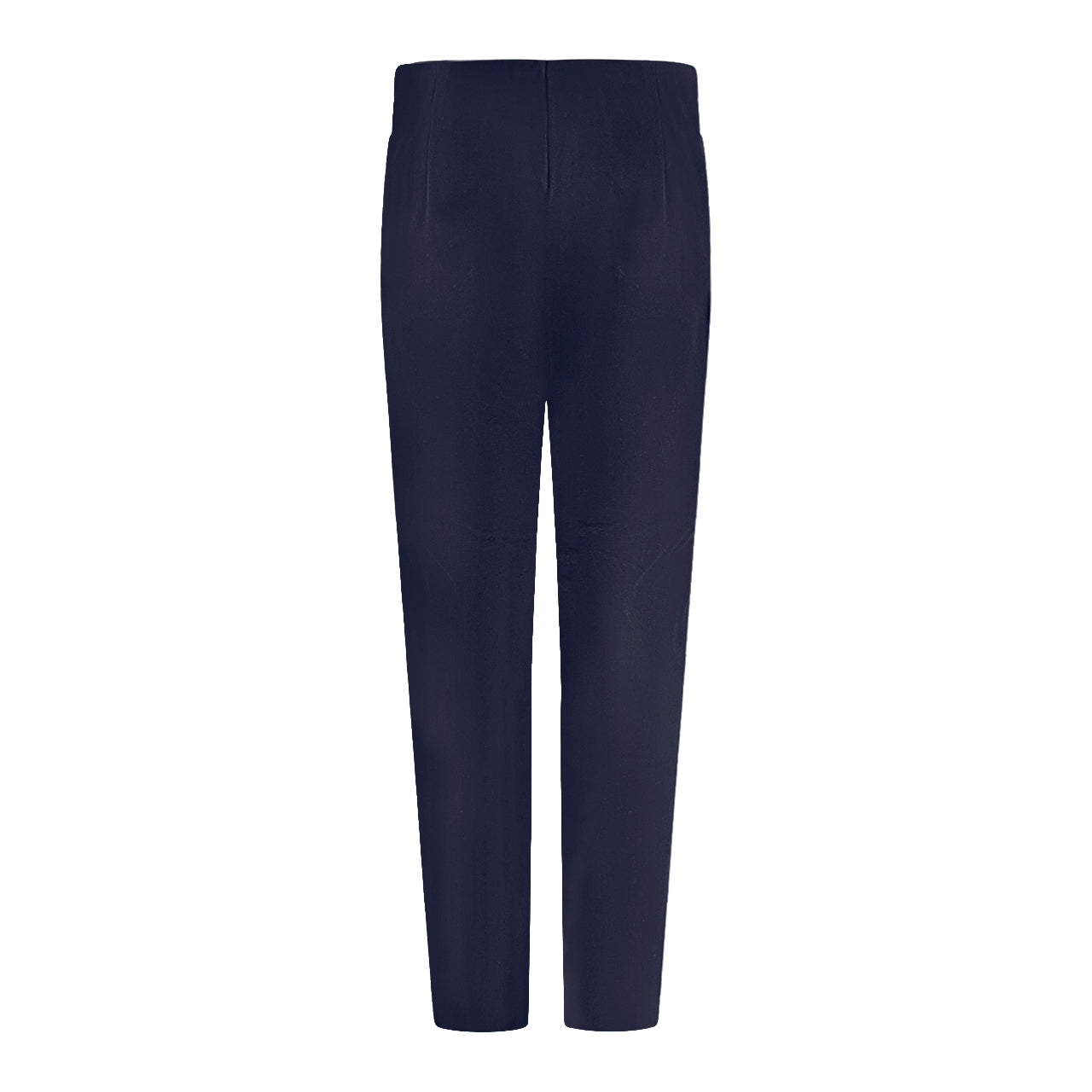 Sensia Pantalon Penny
