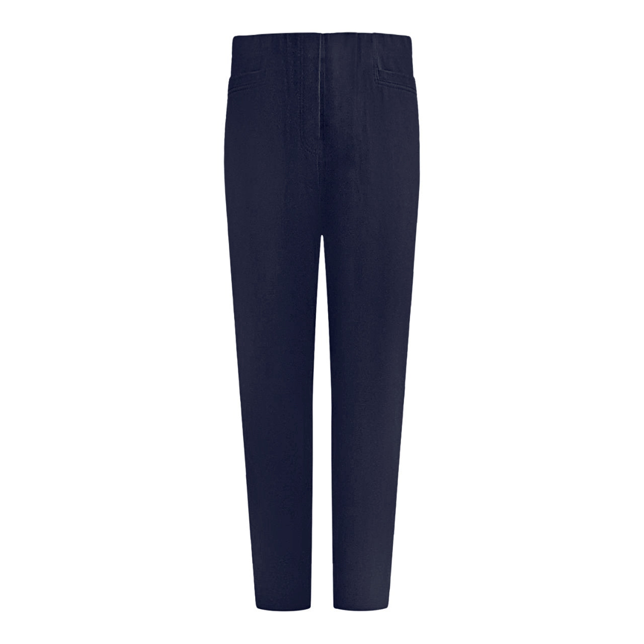 Sensia Pantalon Penny