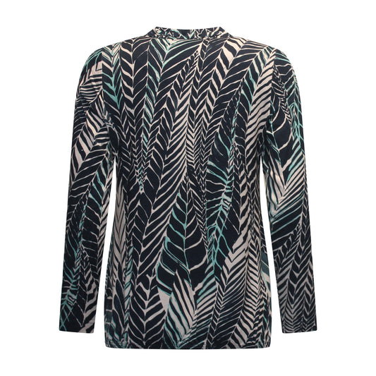Sensia Blouse Marjolijn
