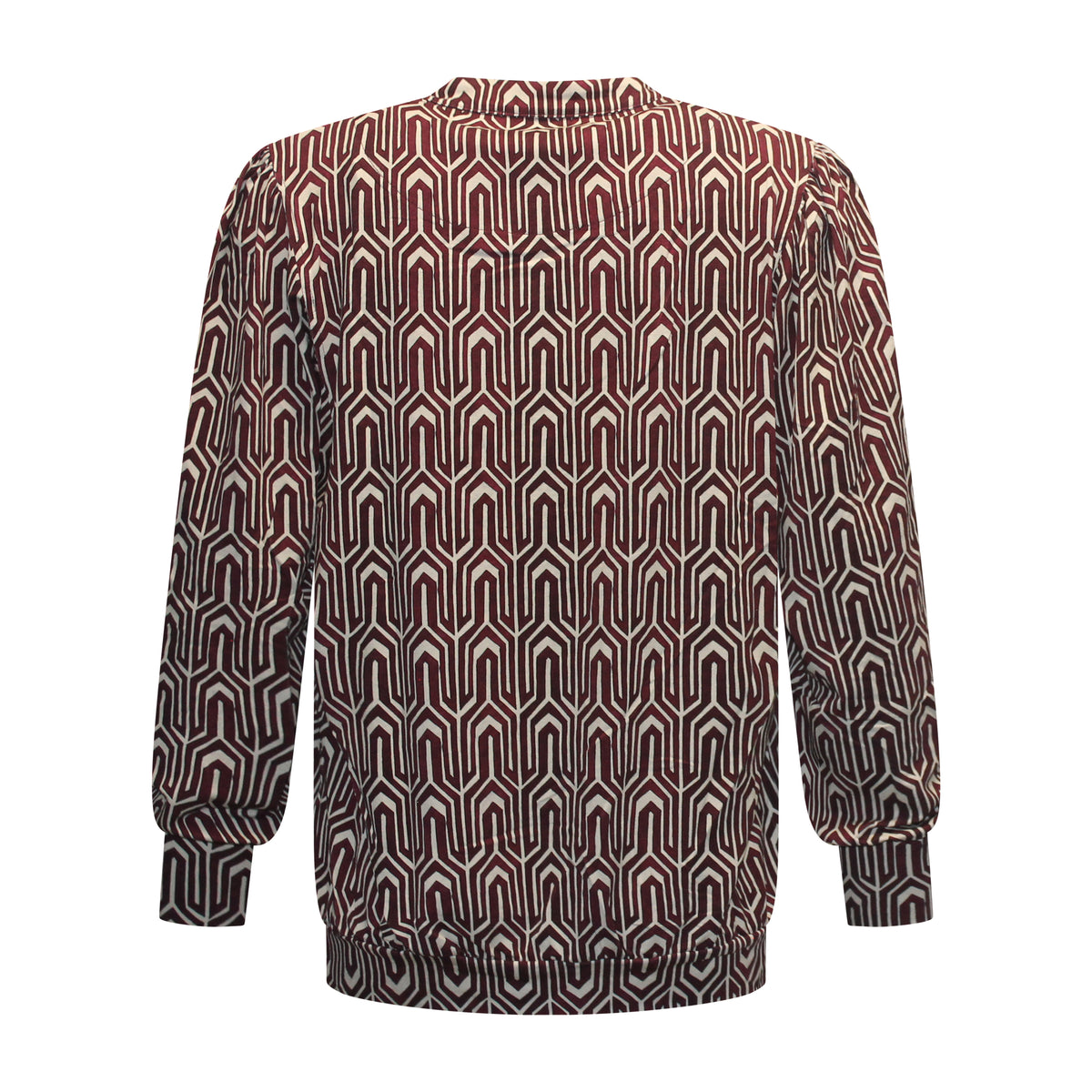Sensia Blouse Romy