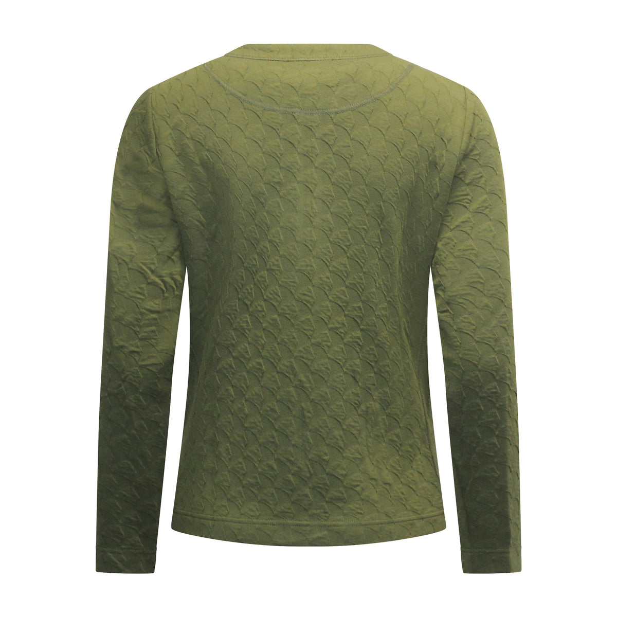 Sensia Vest Myrthe