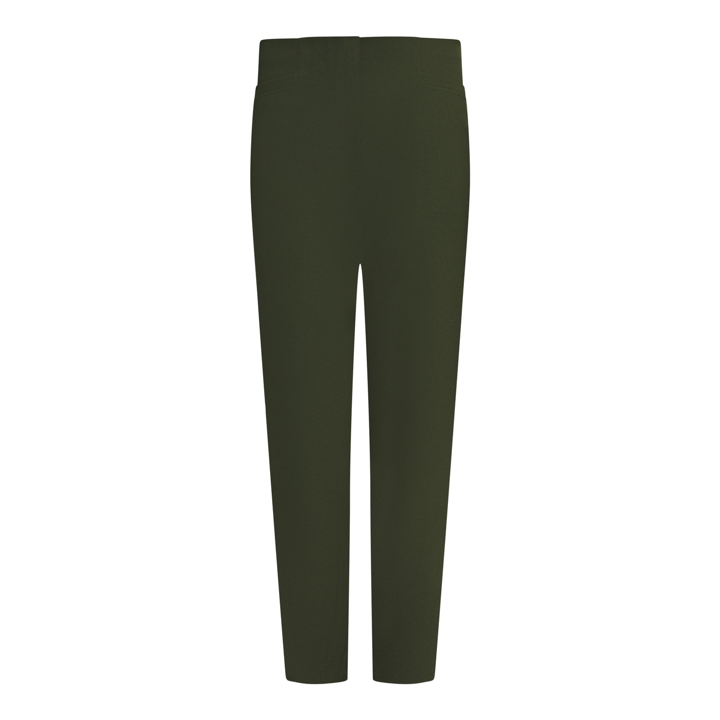 Sensia Pantalon Penny