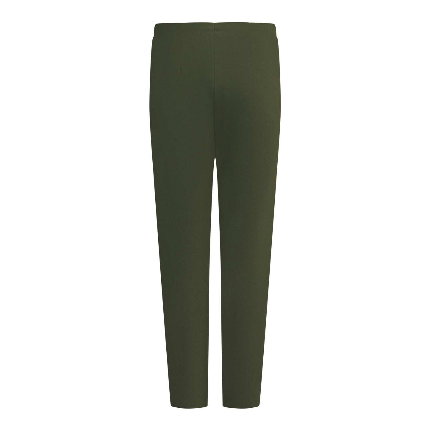 Sensia Pantalon Penny