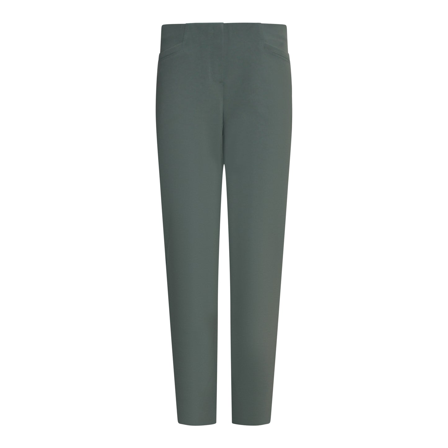 Sensia Pantalon Penny