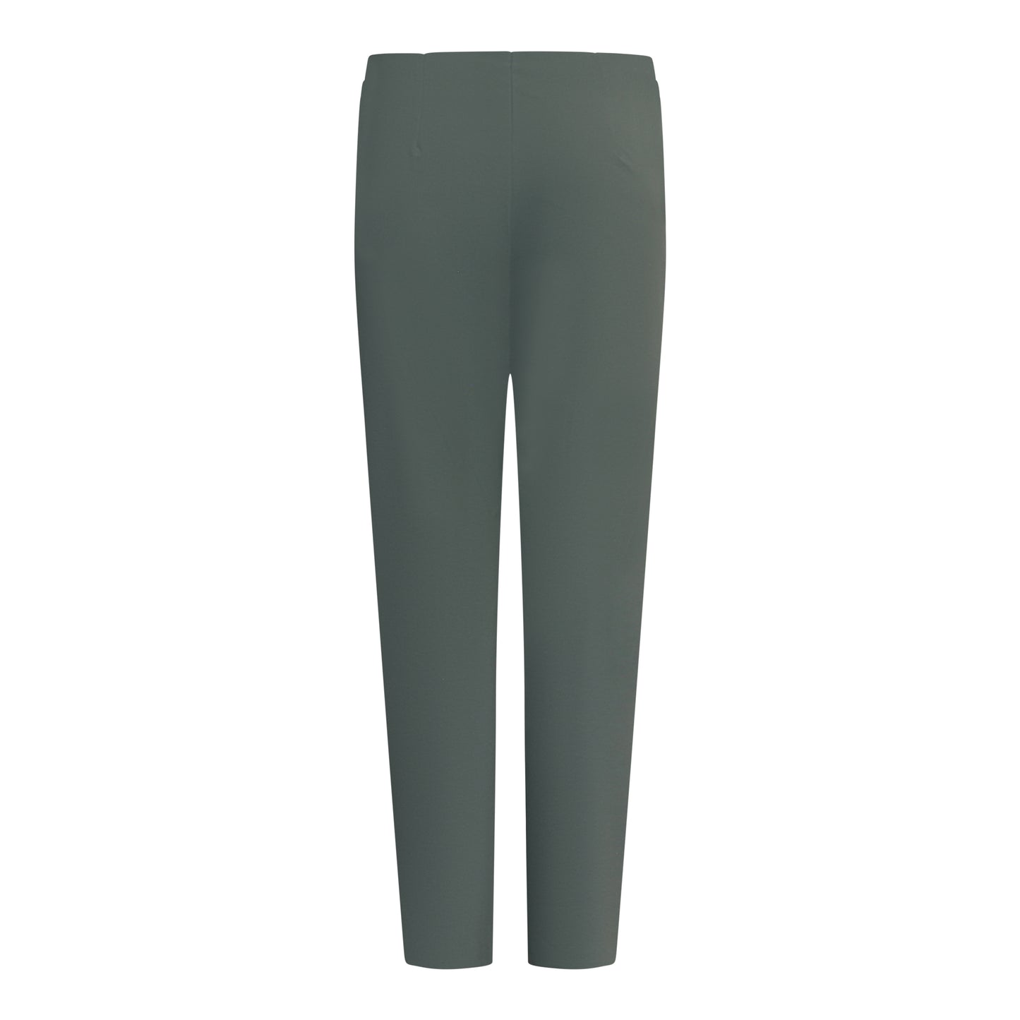 Sensia Pantalon Penny