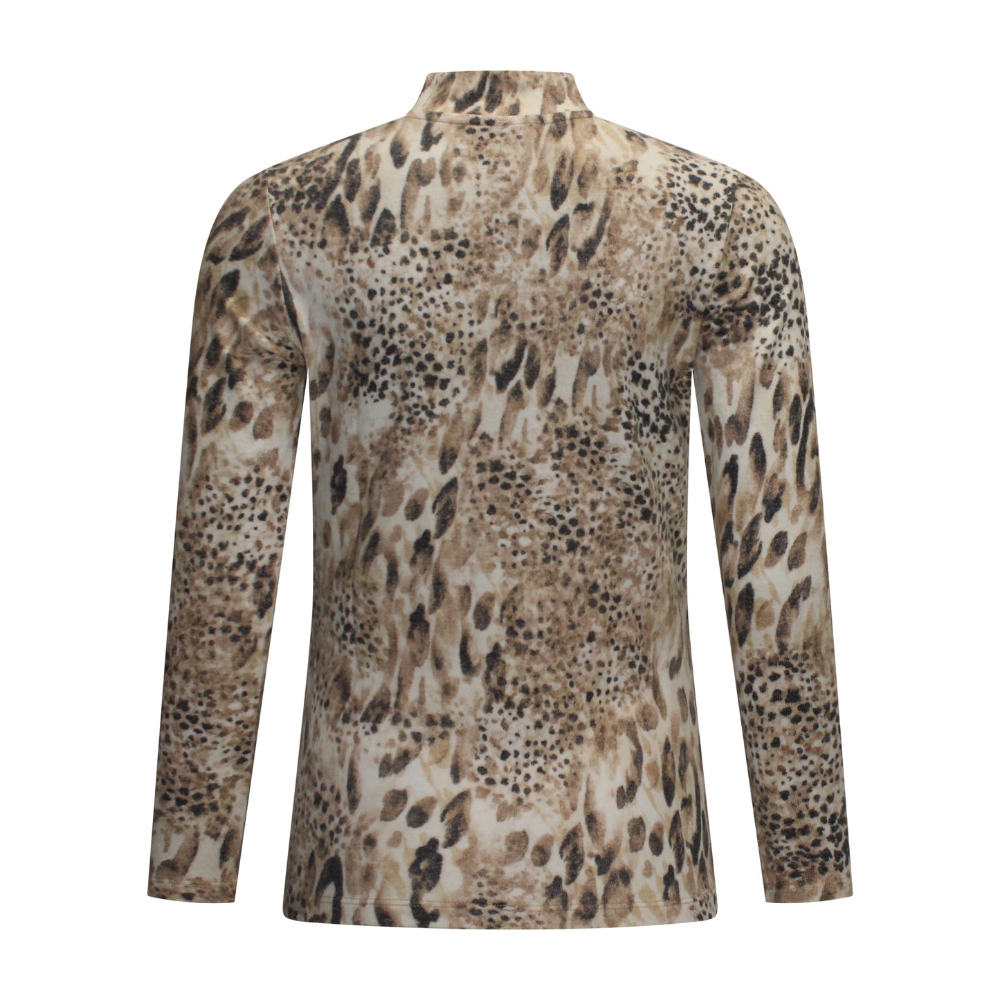 Brandtex T-shirt Celine