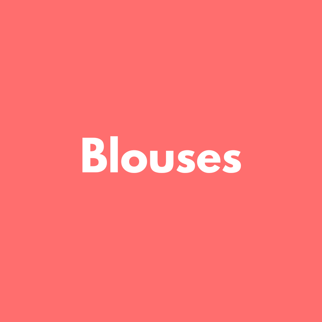 Elegante blouses voor senioren, verkrijgbaar in verschillende kleuren en ontwerpen.