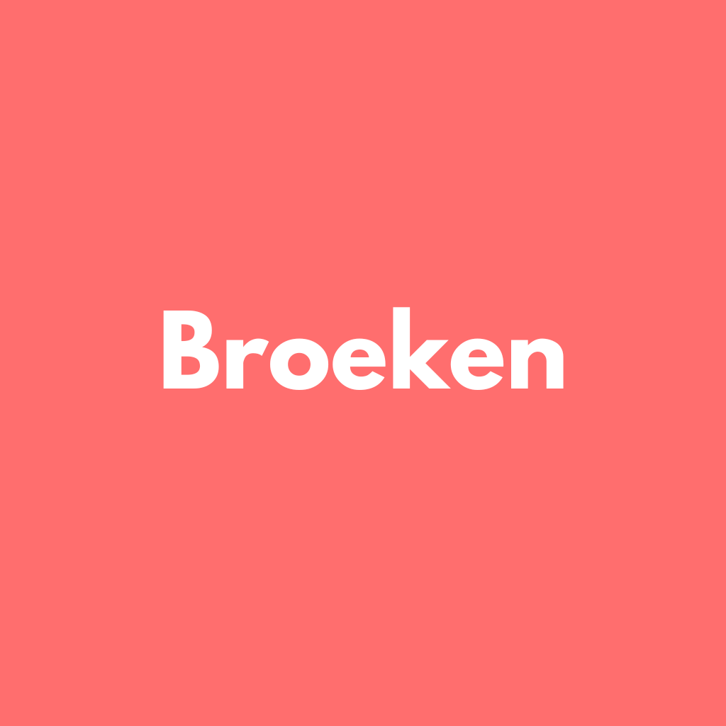 Comfortabele en modieuze broeken voor senioren, beschikbaar in diverse stijlen en lengtes.
