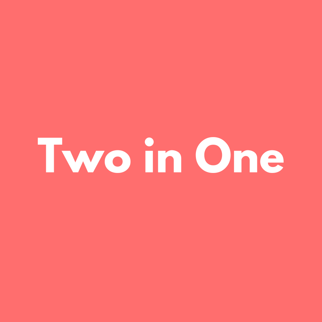 Ontdek de stijlvolle en veelzijdige two-in-one shirts voor senioren. Comfort en gemak in één kledingstuk. Perfect voor elke gelegenheid.