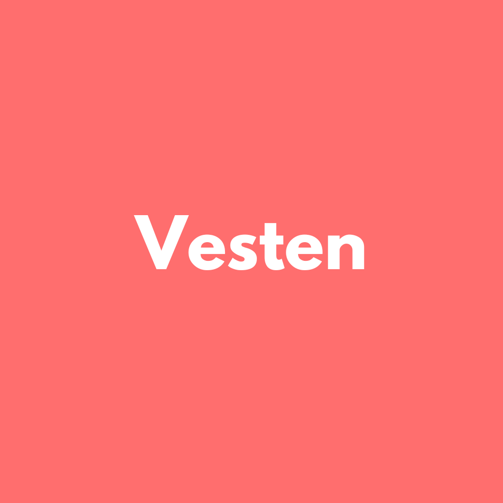 Elegante en comfortabele vesten voor senioren, beschikbaar in verschillende kleuren en ontwerpen van merken zoals Brandtex, Sensia, Signature en Sunday.
