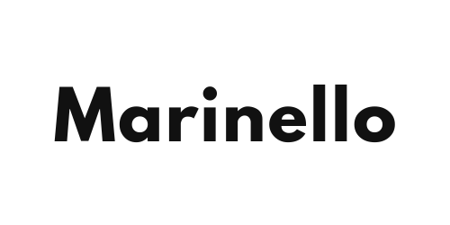Comfortabele en modieuze seniorenshirts van Marinello, met aandacht voor pasvorm, gebruiksgemak en kwaliteit