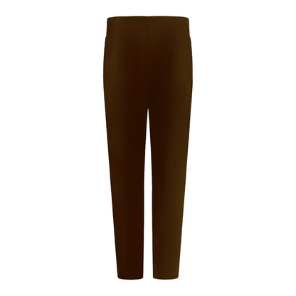 Sensia Pantalon Penny