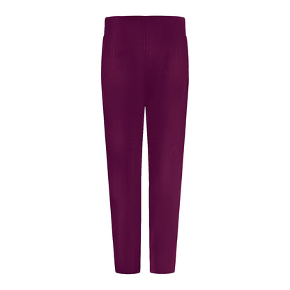 Sensia Pantalon Penny Prune