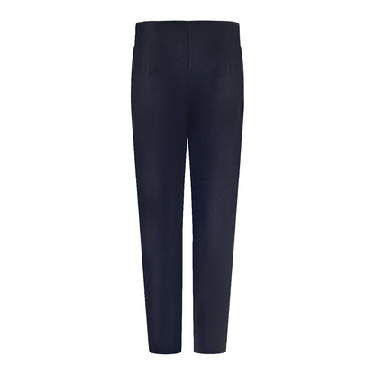 Sensia Pantalon Penny Gray Melange