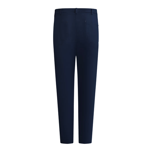 Sensia Pantalon Pita