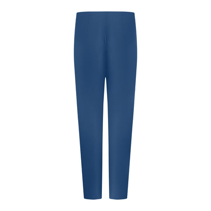 Sensia Pantalon Punta - Zomer