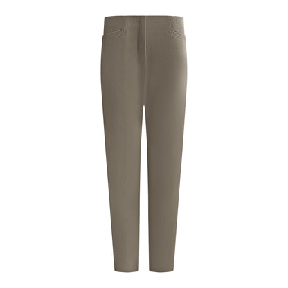Sensia Pantalon Punta - Zomer