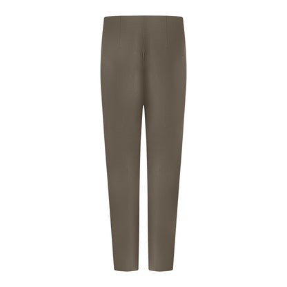 Sensia Pantalon Punta - Zomer