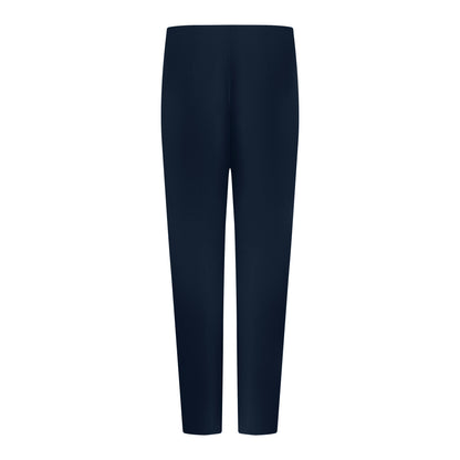 Sensia Pantalon Punta - Zomer