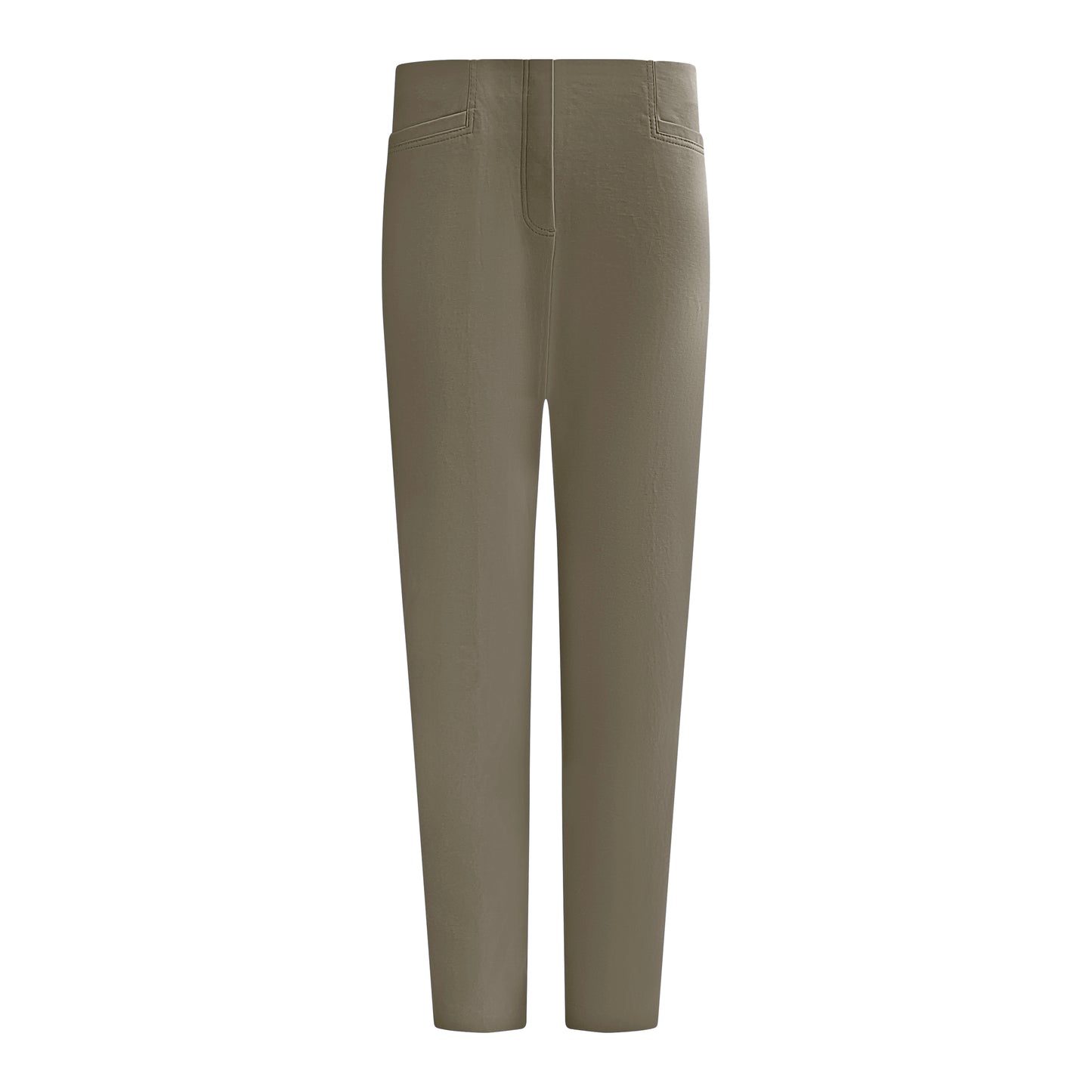 Sensia Pantalon Punta - Zomer