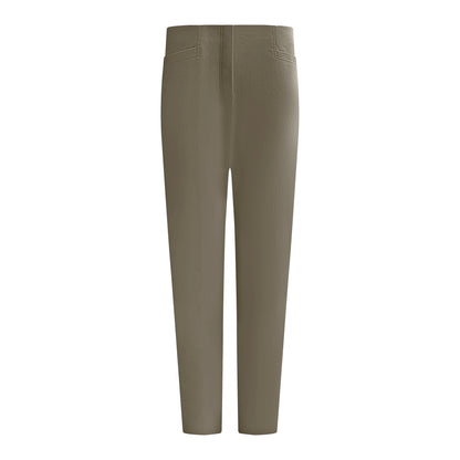 Sensia Pantalon Punta - Zomer