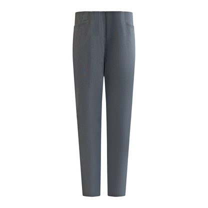 Sensia Pantalon Punta - Zomer