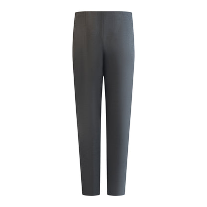 Sensia Pantalon Punta - Zomer