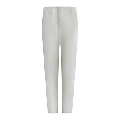 Sensia Pantalon Punta - Zomer