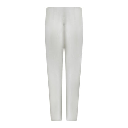 Sensia Pantalon Punta - Zomer