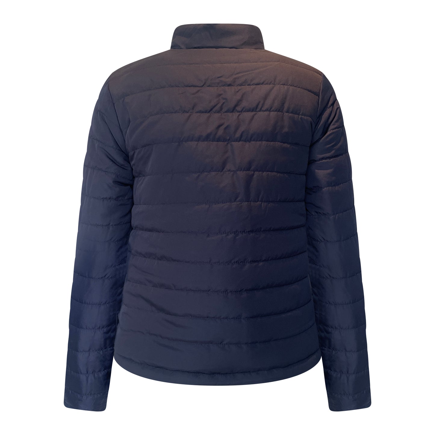Brandtex Omkeerbare Jas