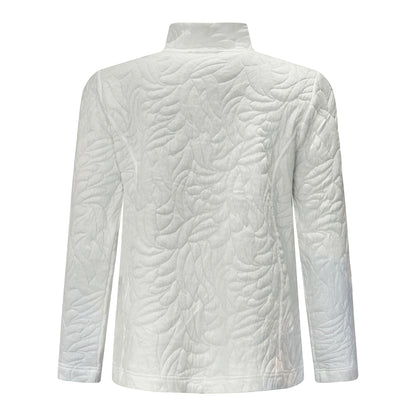 Signature Vest Mila