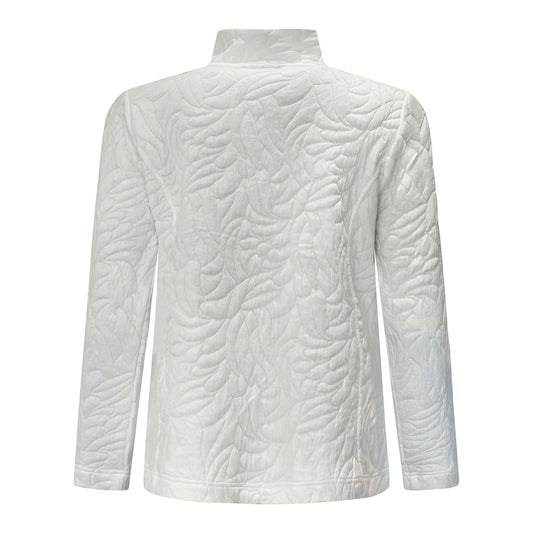 Signature Vest Mila