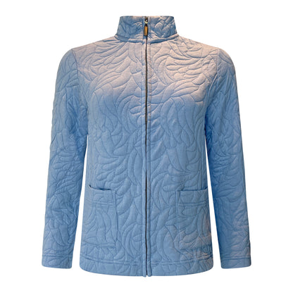 Signature Vest Mila
