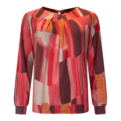Signature t-shirt Essence