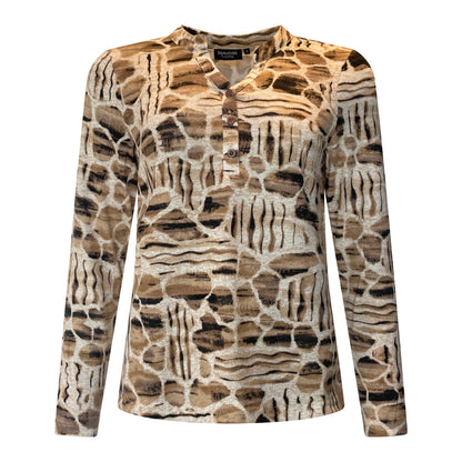 Signature t-shirt Nora