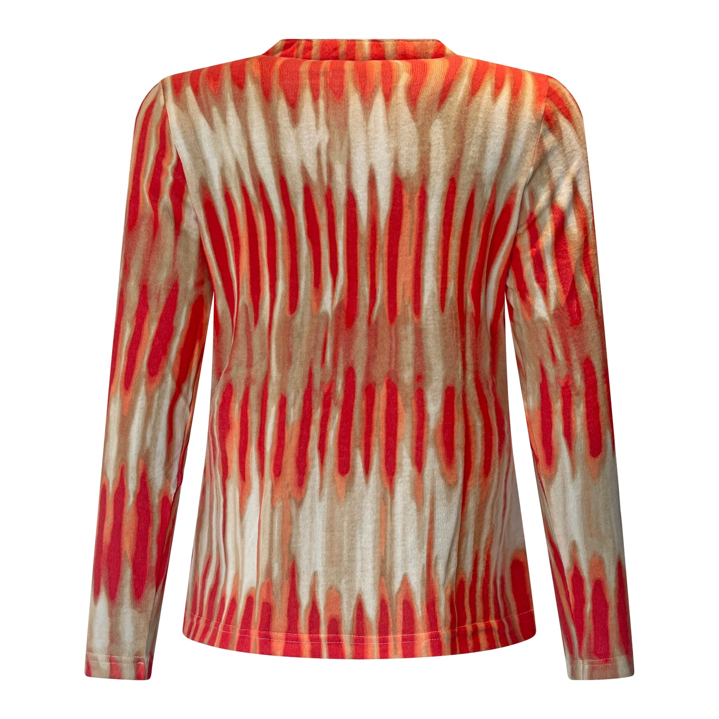 Signature t-shirt Nora