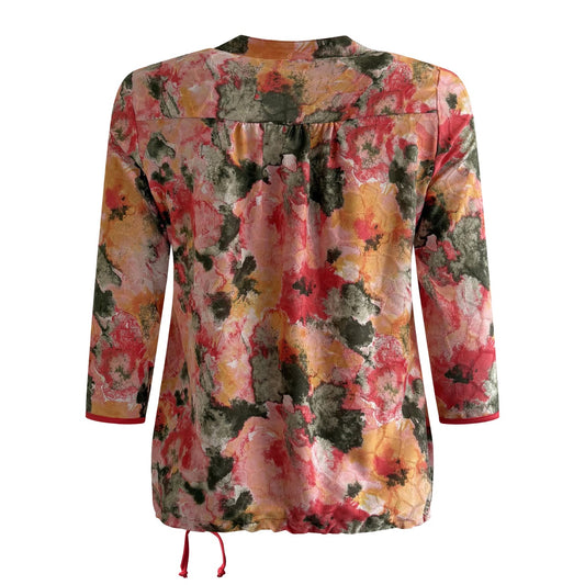 Sensia Shirt Mara