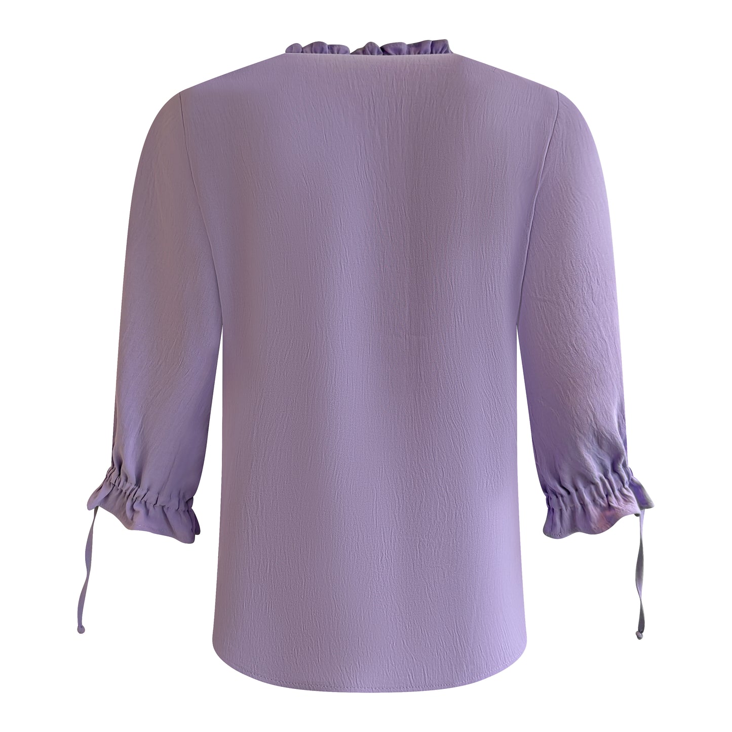Sensia Blouse Amber